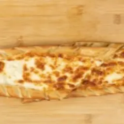 فطيره موزيلا+زيتون تركي  - كبيرة